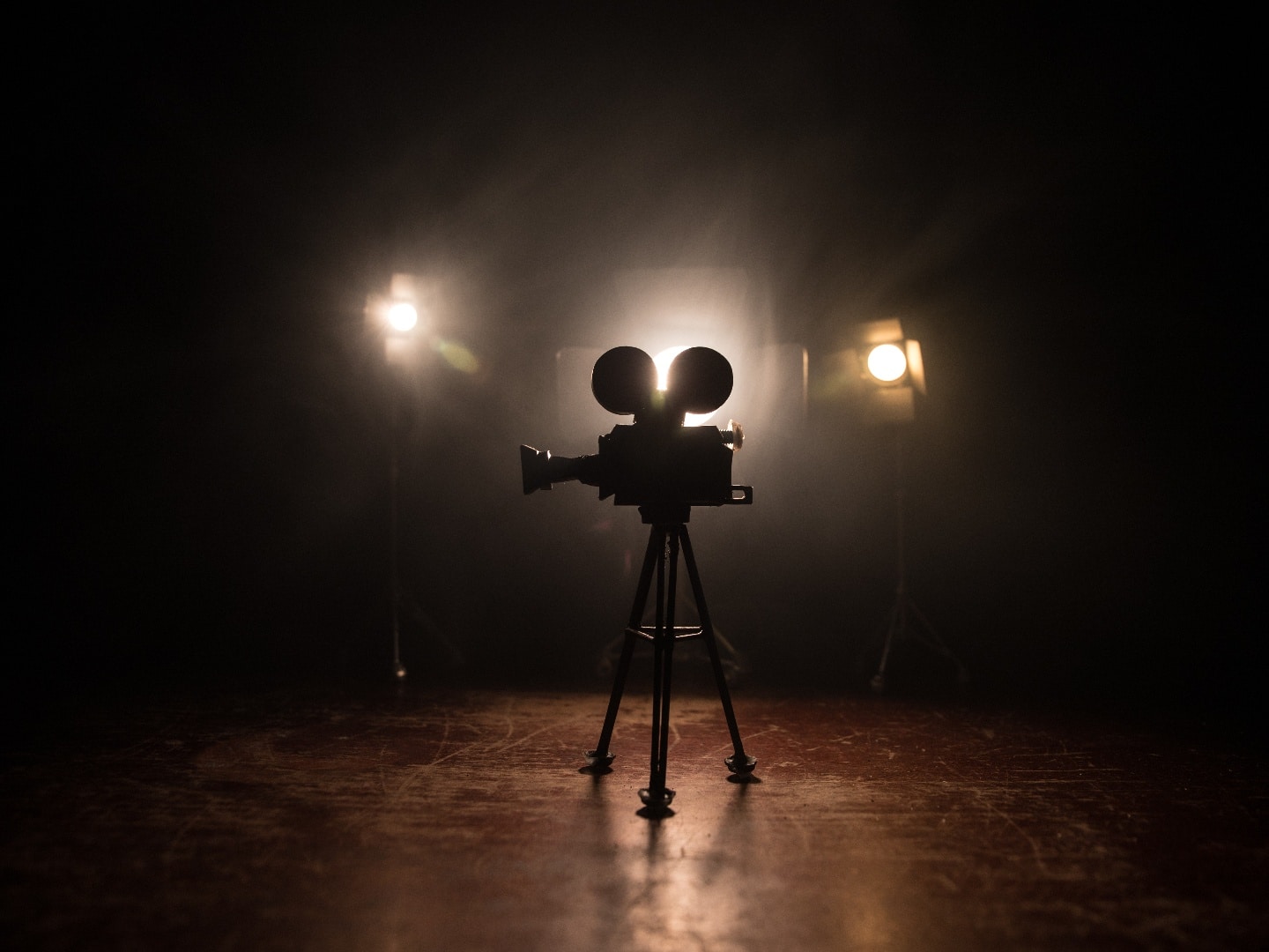 The D-Day Tapes S1E3 4 June 2024 on BBC Two