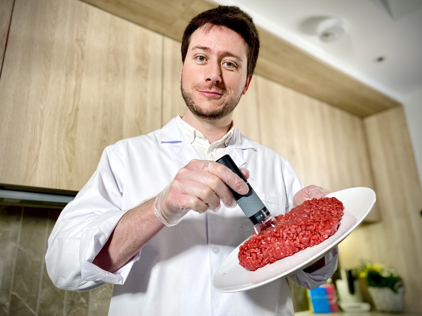 Sell By Dates: The Surprising Truth  4 June 2024 on Channel 5
