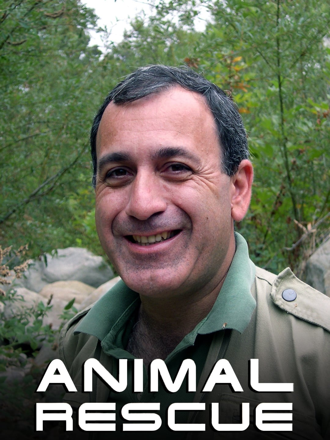 Animal Rescue S21E13 October 17 2024 on MyNetworkTV