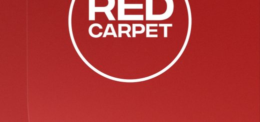 p19371243 b v13 al 1