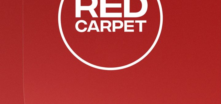 p19371243 b v13 al 1