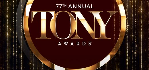 p25819948 b v13 ad 1