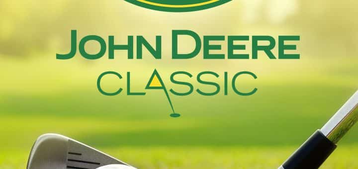 p25868728 b v13 aa 1