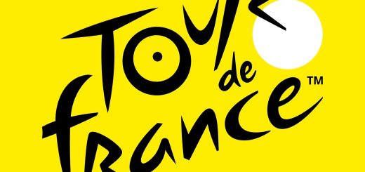 p25915122 b v13 ac 1