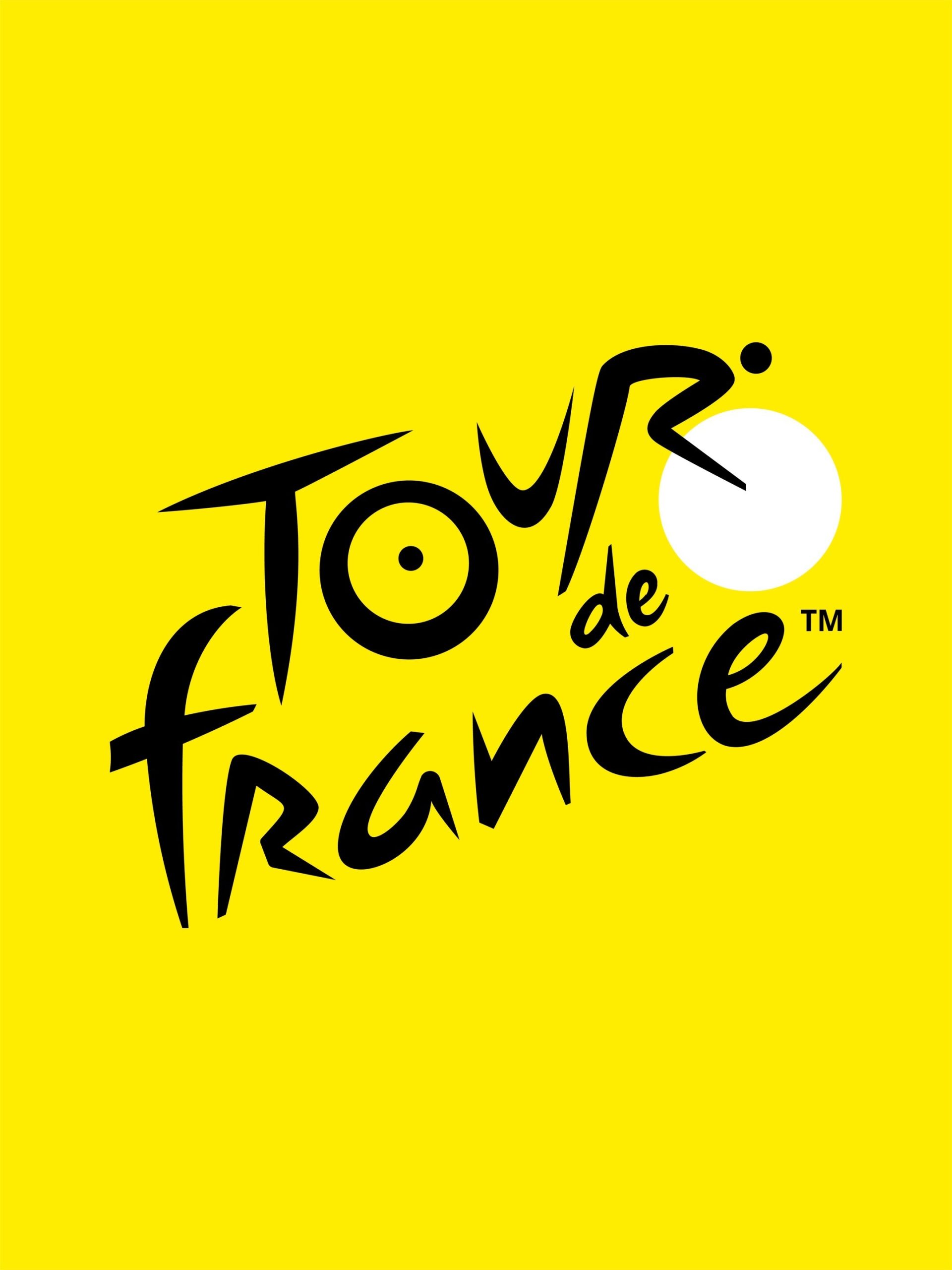 2024 Tour de France “Stage 14” July 13 2024 on NBC