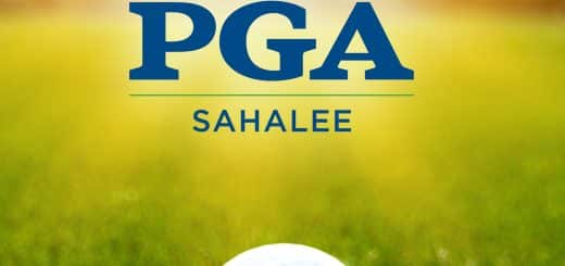 p26173753 b v13 aa 1