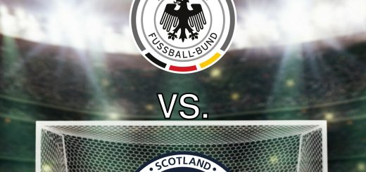 p26554241 tb2 v13 ax 1