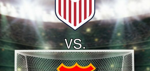 p26746673 tb2 v13 af 1