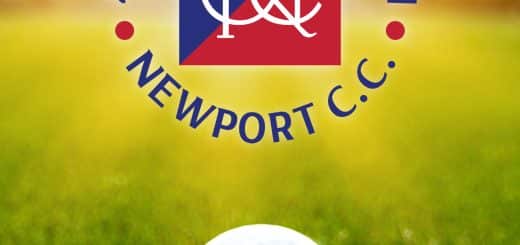 p27128372 b v13 aa 1