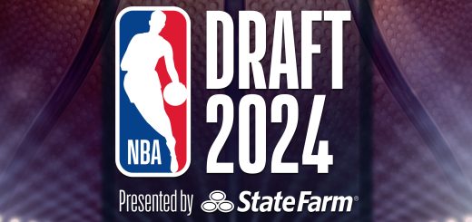 p27212287 b v13 ab 1