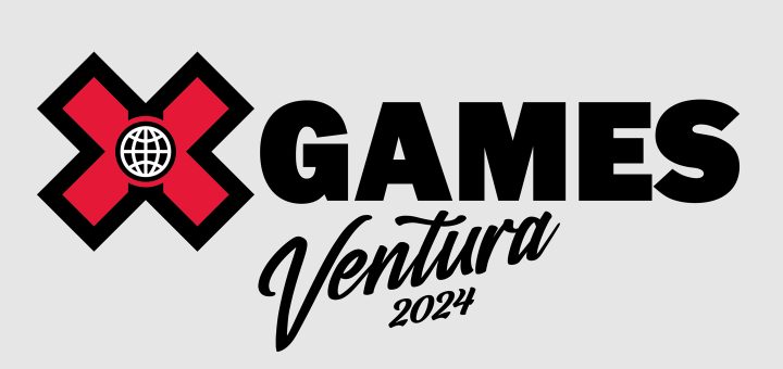 p27276438 b v13 aa 1