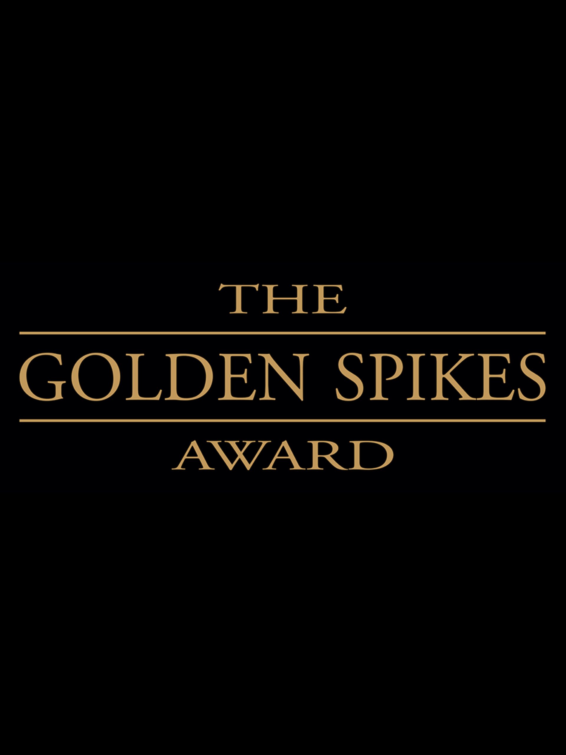 2024 Golden Spikes Award Show June 22 2024 on ESPN TV Regular