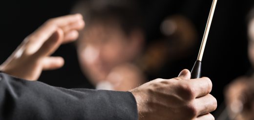 p27322238 b v13 aa 1