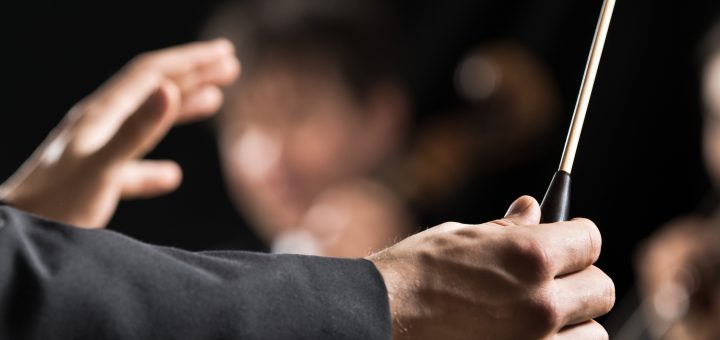 p27322238 b v13 aa 1