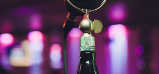 p27352680 b v13 aa 1