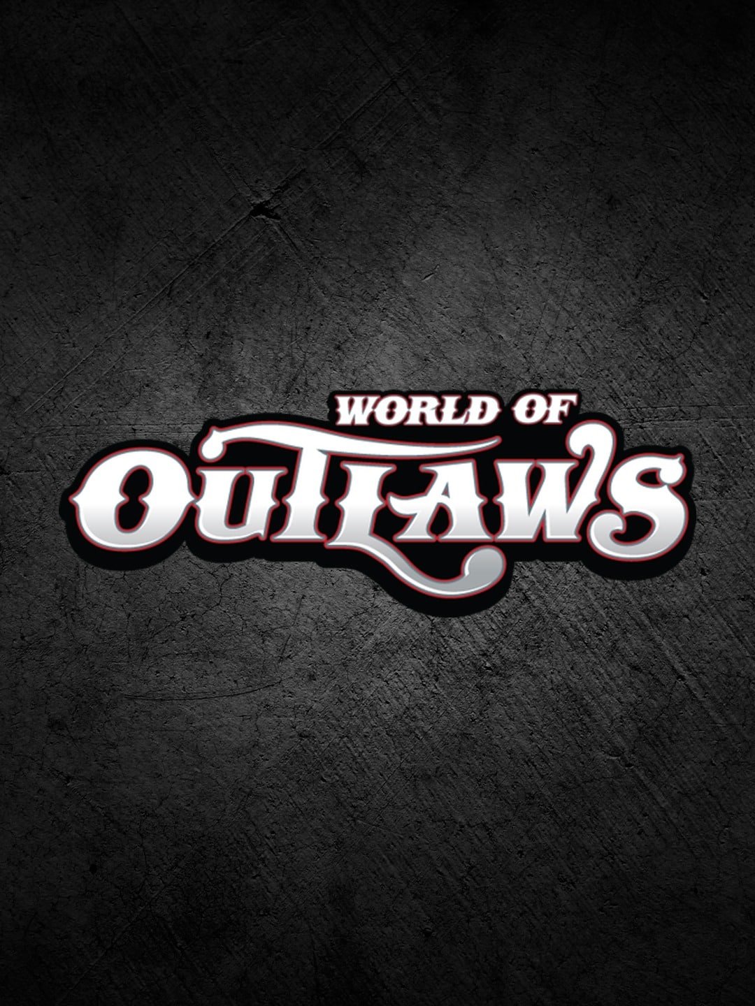 World of Outlaws: The Dirt Road to Stardom  June 9 2024 on CBS