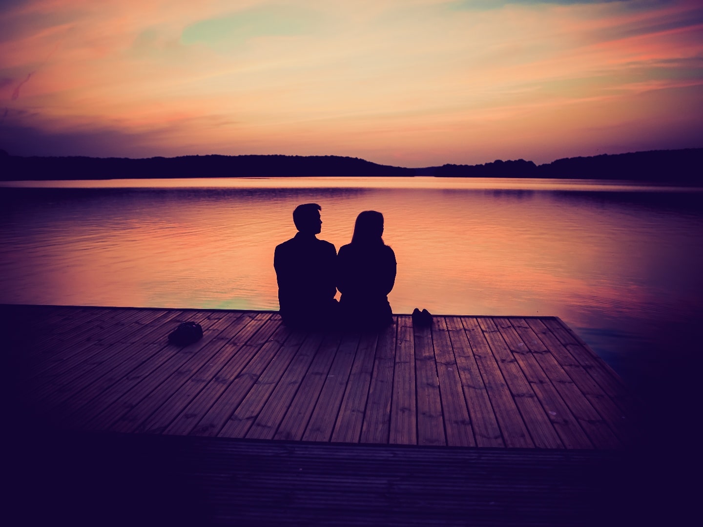 Roses and Daggers S1E9 28 June 2024 on ROK