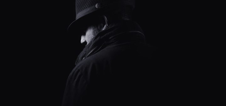 p27626996 i h9 aa