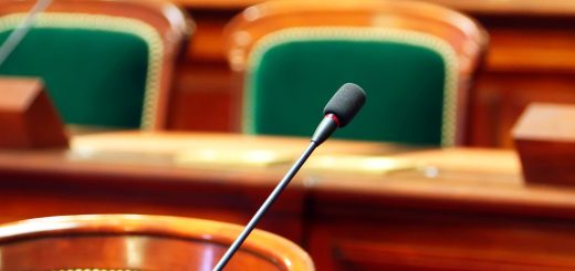 p27667012 b v13 aa 1