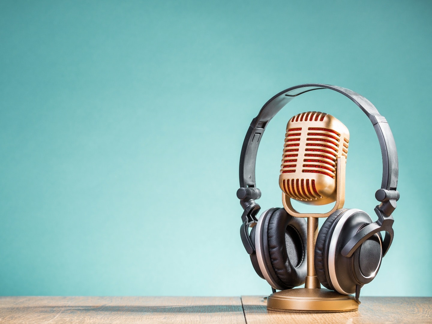 Prince and His Songs at the BBC  6 July 2024 on BBC Two