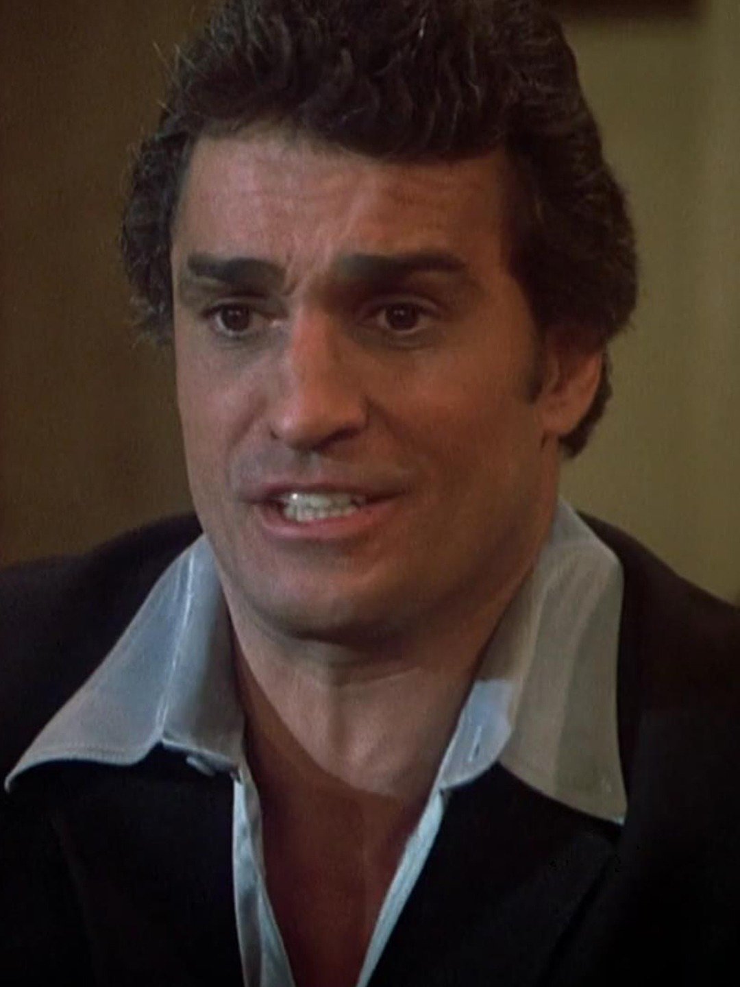 Magnum, P.I. Magnum, P.I. “The Arrow That Is Not Aimed” S3E14 July 30 2024 on Sundance