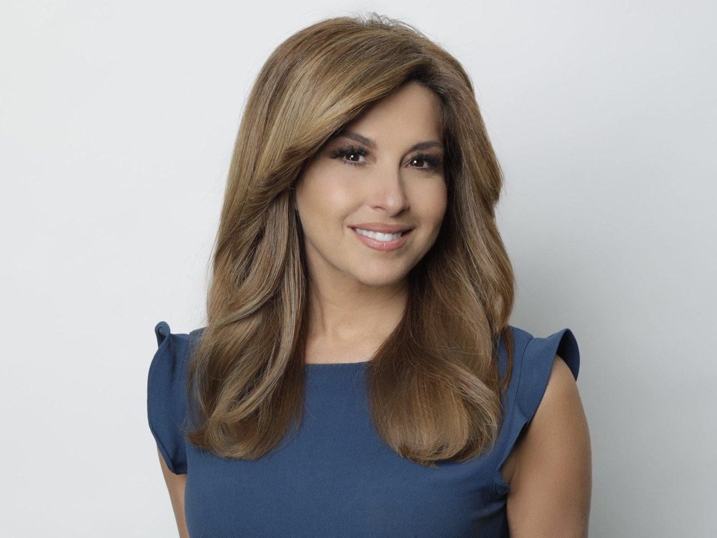 Inside Edition Weekend S36E46 27 July 2024 on TALK 1 Inside Edition Weekend S36E46 27 July 2024 on TALK