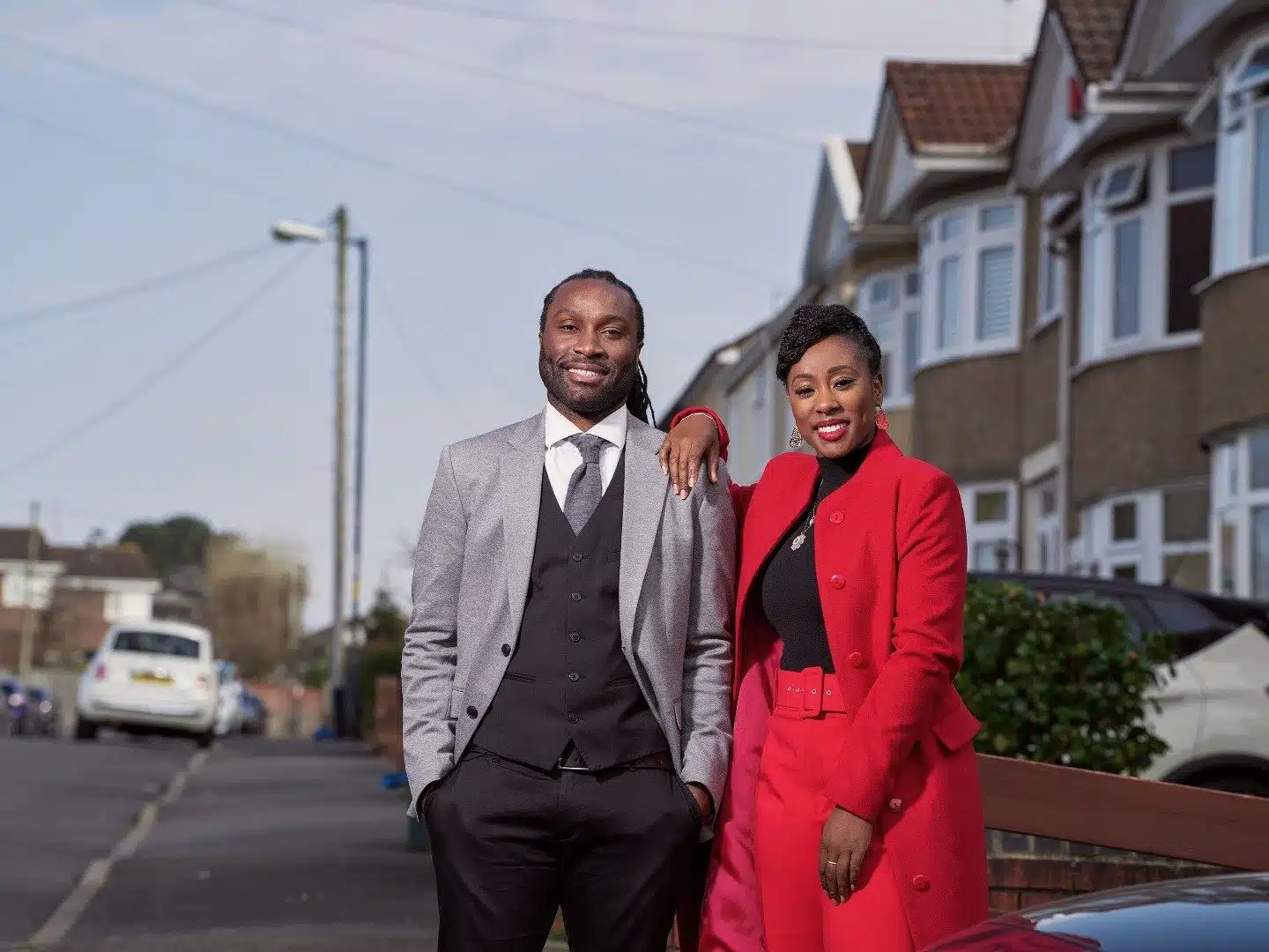 Worst House on the Street S3E2 9 April 2025 on Channel 4 1 Worst House on the Street S3E2 9 April 2025 on Channel 4