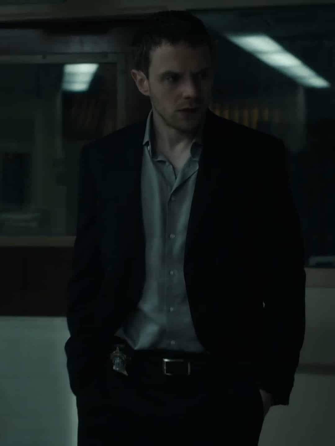 61st Street “Do No Harm” S2E3 August 5 2024 on PIX