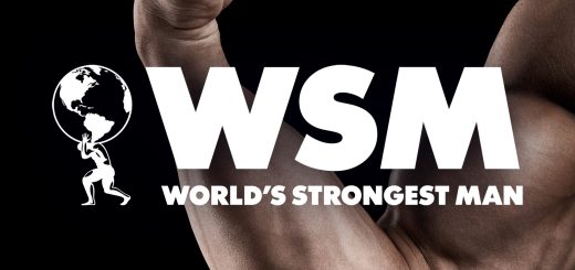 p27397037 b v13 aa 1