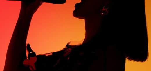 p27510553 b v13 aa 1