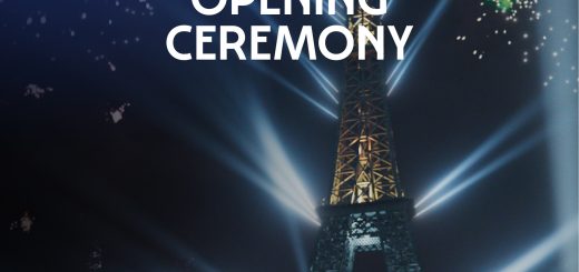 p27722406 b v13 aa 1