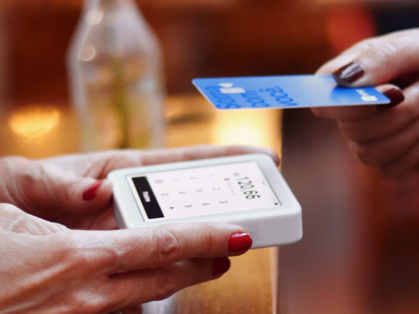 The Big Loyalty Card Rip-Off  10 July 2024 on Channel 5