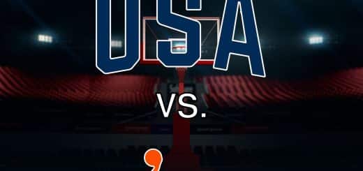 p27785521 tb2 v13 aa