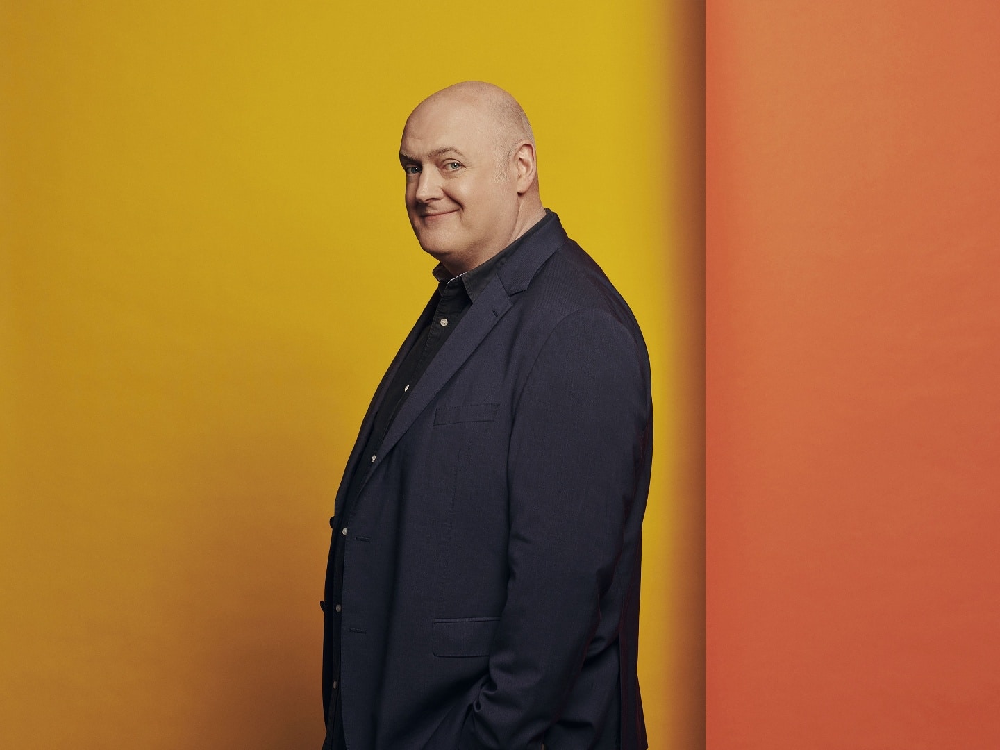 Secrets Of The Sun With Dara Ó Briain S1E2 17 July 2024 on Channel 5