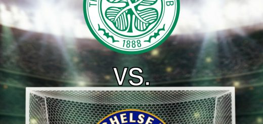 p27819136 tb2 v13 ar 1