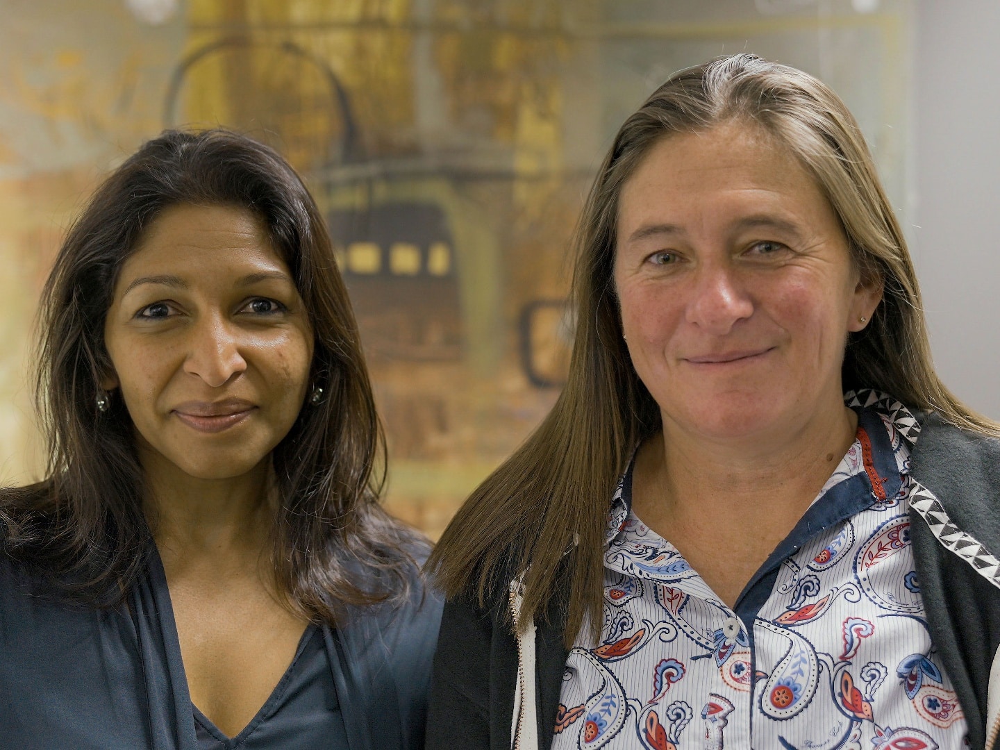 Surgeons: Life in Their Hands S2E8 2 November 2025 on More 4