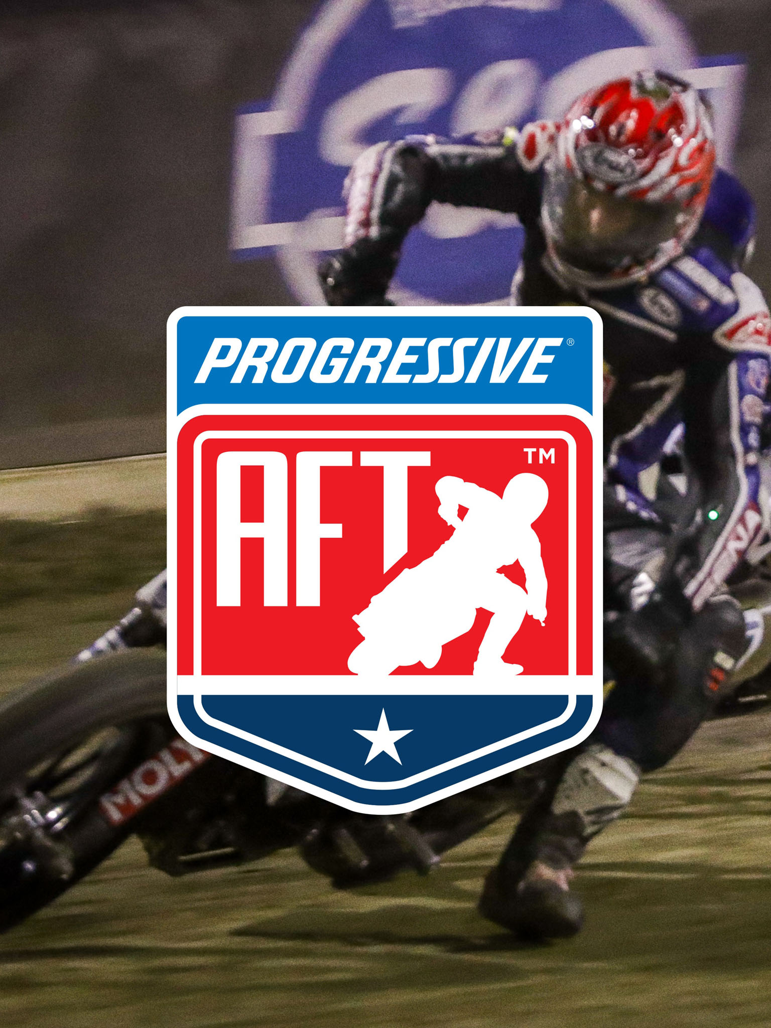 American Flat Track American Flat Track “Sturgis TT” E13 August 17 2024 on MyNetworkTV