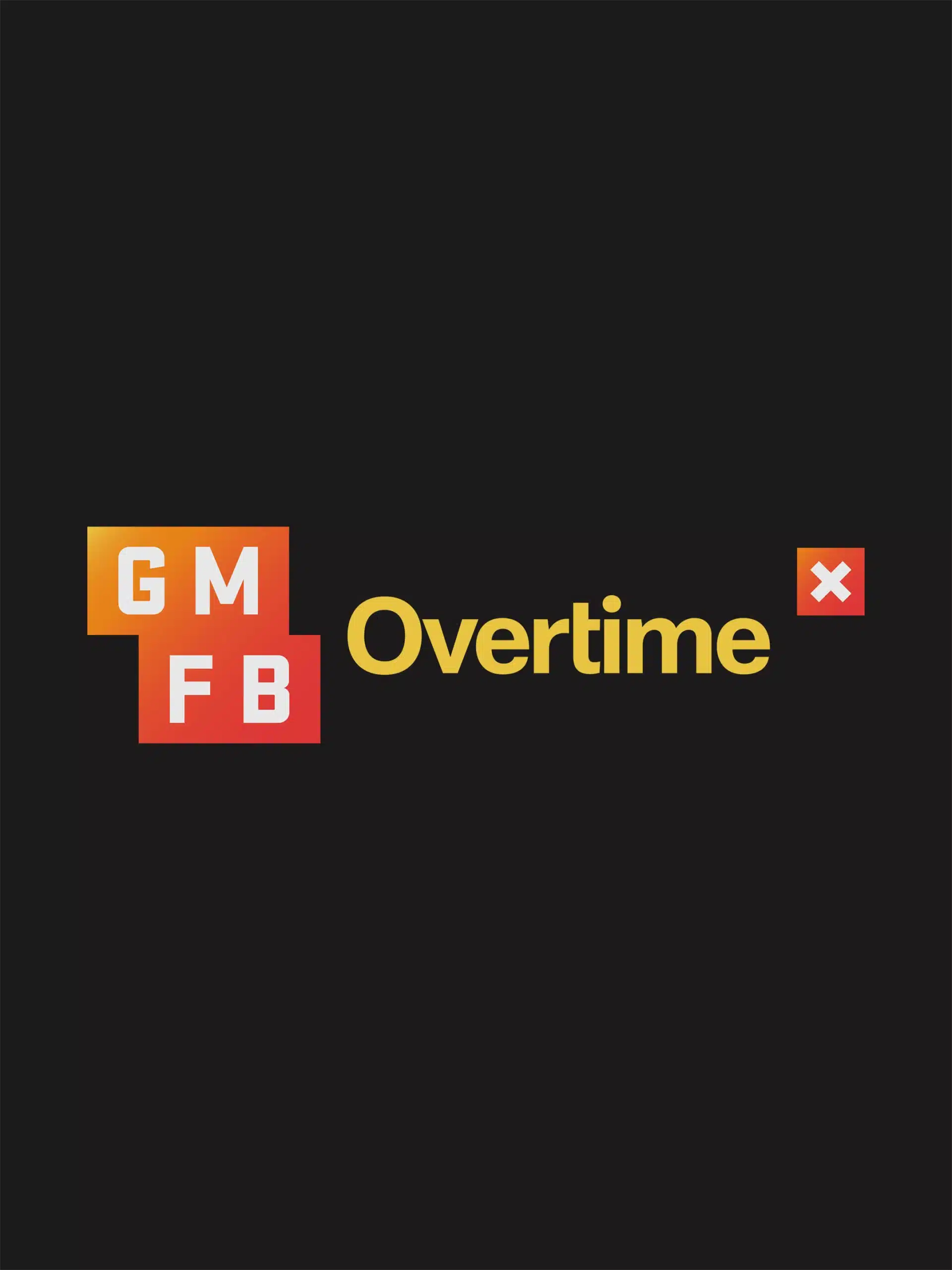 GMFB: Overtime  July 8 2025 on MyNetworkTV