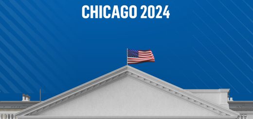 p27785051 b v13 aa 1