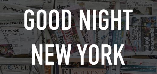 p27878460 st v9 aa 1