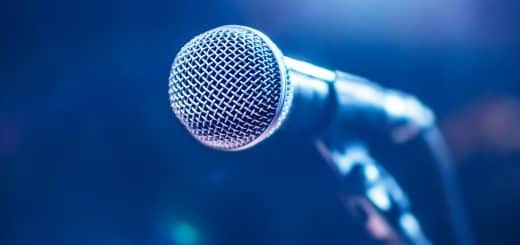 p27896533 b v13 aa 1