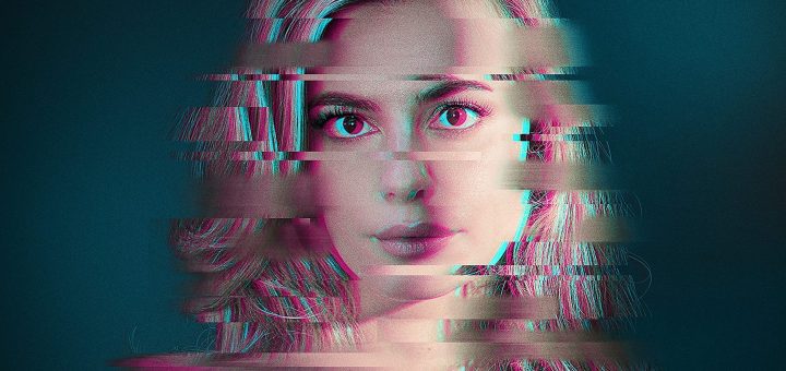p27980577 i h9 ac