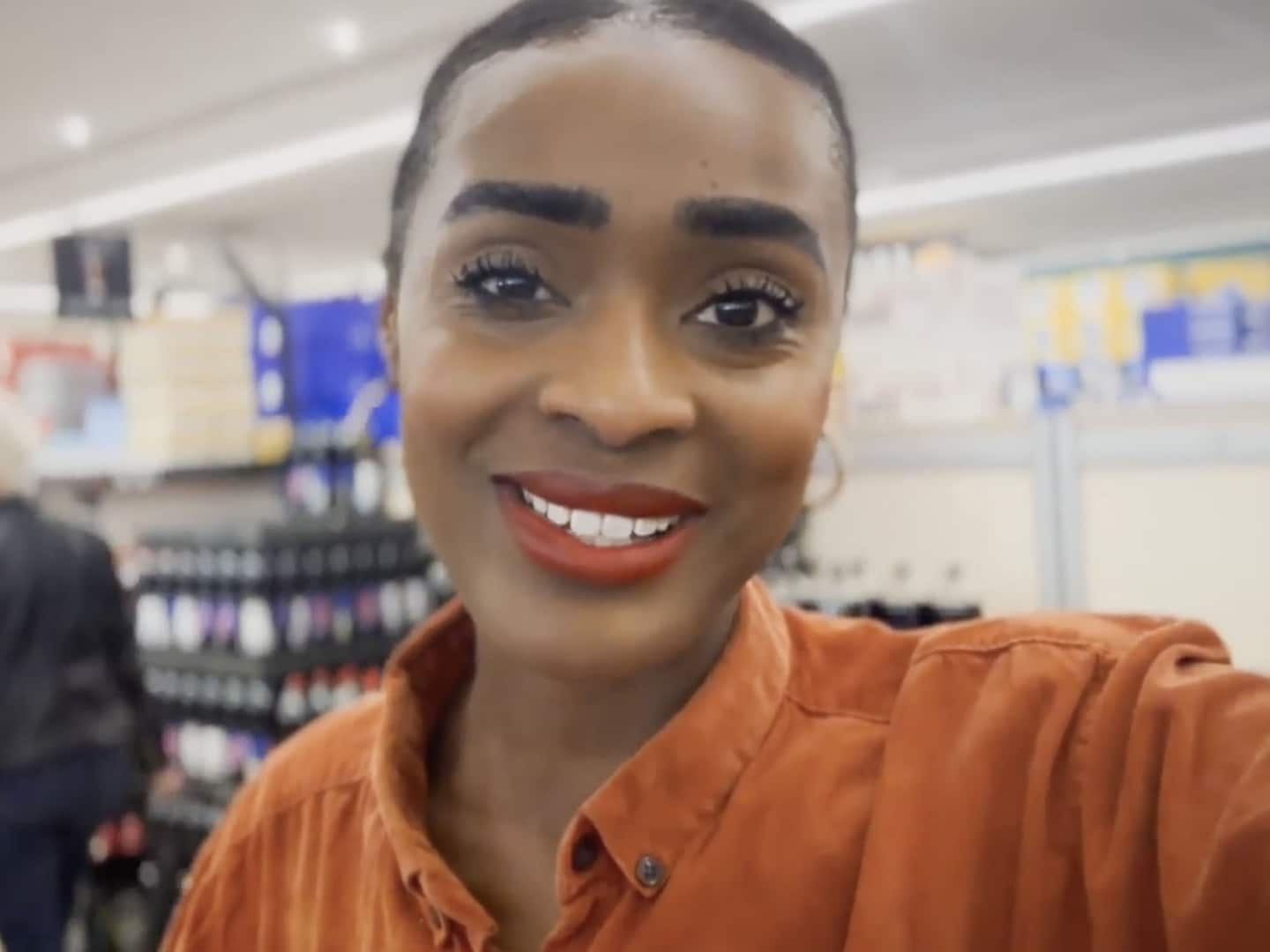 Costco Vs Supermarkets: Who Does it Cheaper?  28 August 2024 on Channel 5