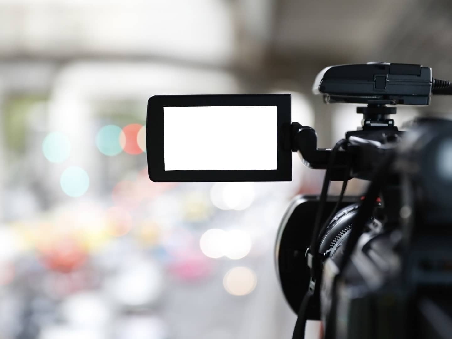 Alec Guinness: A Class Act  2 September 2024 on Sky Arts