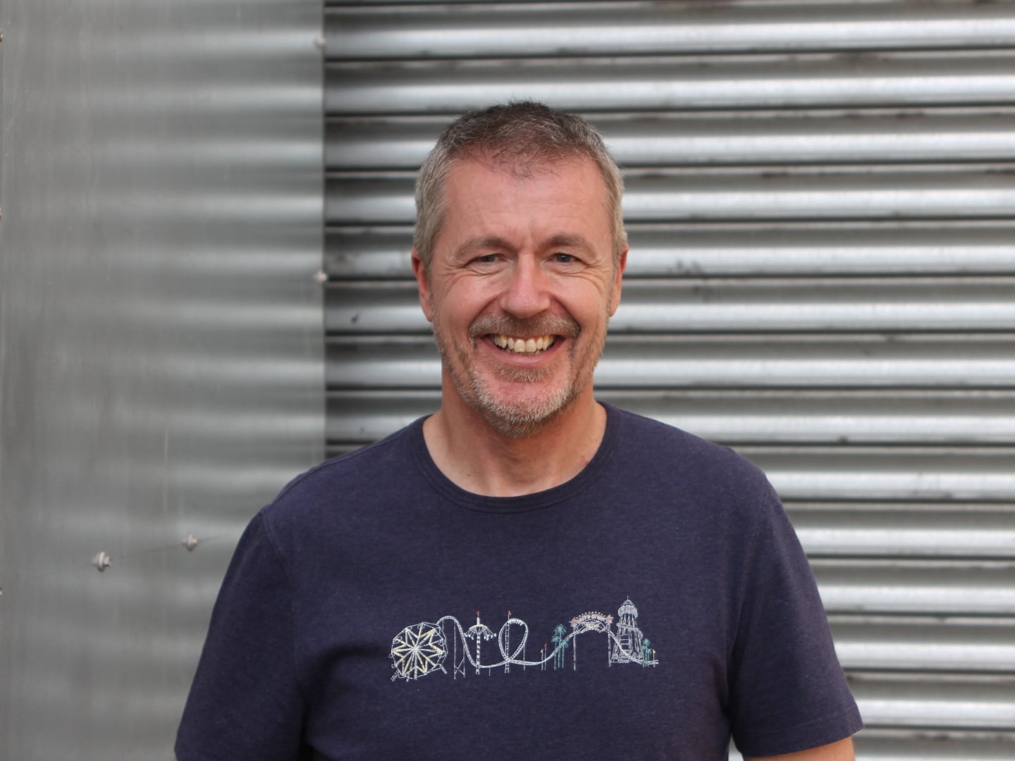 When Theme Parks Go Horribly Wrong  1 September 2024 on Channel 5