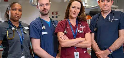 p18502236 i h9 an
