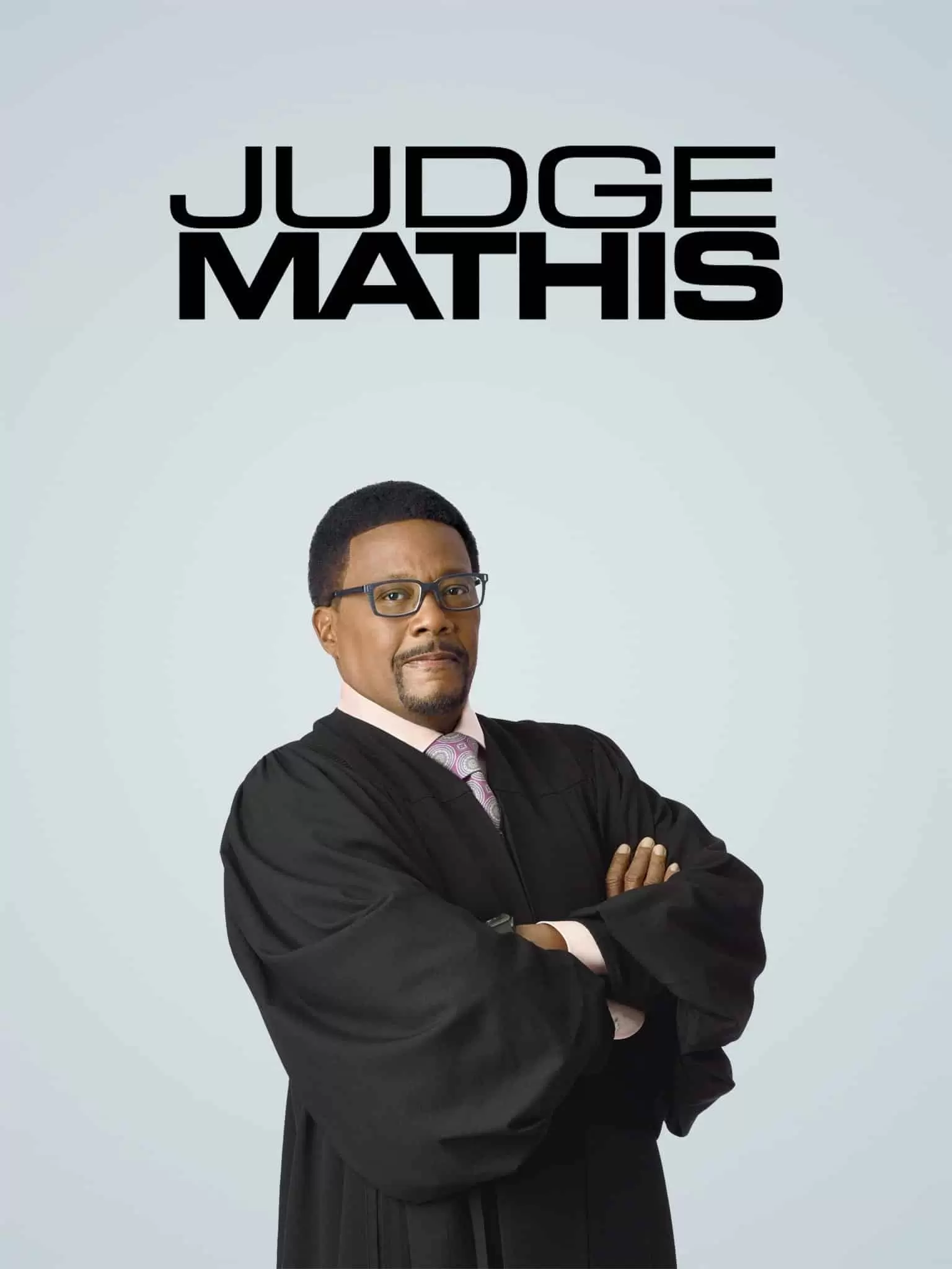 Judge Mathis S20E107 November 4 2024 on OWN 1 Judge Mathis S20E107 November 4 2024 on OWN