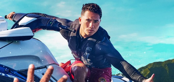 p24647377 b v13 ad 1