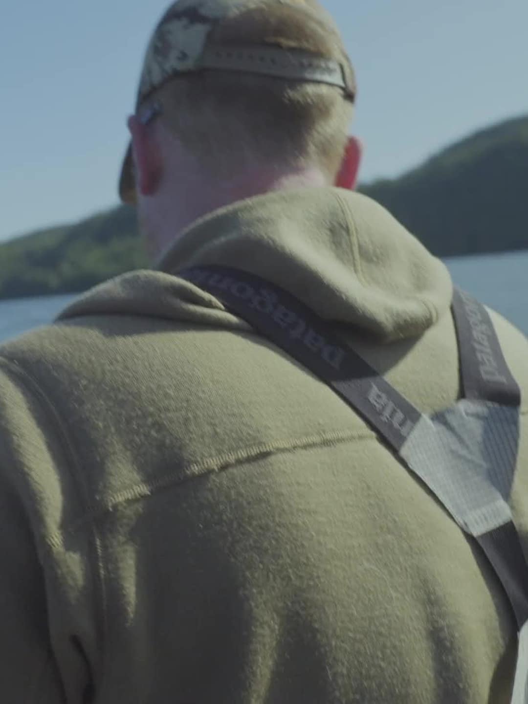 MeatEater “Alaska Black Bear” S12E1 September 23 2024 on OUTD