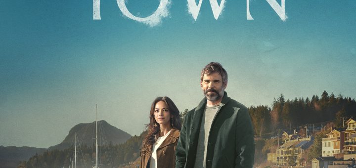 p26329324 b v13 ab 1